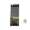 Super MWG Size 12 | Le Peish 64