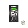 Mini Heli Safe Green | Le Peish 64