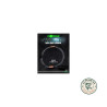 Heli-Safe Leader Clear 1m 40lb | Le Peish 64