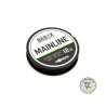 Basix Mainline Camo Green 0,35mm | Le Peish 64