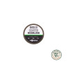 Basix Coated Hooklink 18lb Camo Green | Le Peish 64