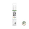 Basix Hair Rigs Wide Gape 4 | Le Peish 64