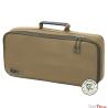 Compac Buzz Bar Bag Large | Le Peish 64