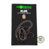 Korda Klor T 6 | Le Peish 64