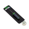 Bait Drill 1mm | Le Peish 64