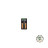 Korda Bait Drill 4mm | Le Peish 64