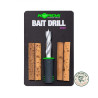 Korda Bait Drill 8mm | Le Peish 64