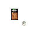 CORK STIKCKS 4MM | Le Peish 64