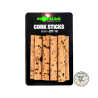 Cork Sticks 8mm | Le Peish 64