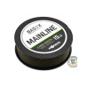 Basix Mainline Camo Green 0,40 mm | Le Peish 64