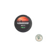 Longchuck Clear 0,27 mm 1000 m | Le Peish 64