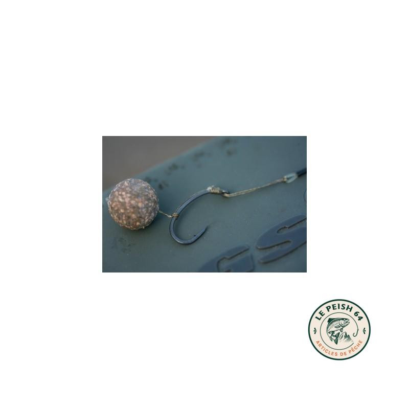 Loops Klor 6 30lb | Le Peish 64