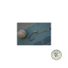 Loops Klor 6 30lb | Le Peish 64