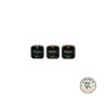 KABLE WEED 7M | Le Peish 64