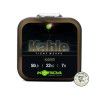 Kable Kamo Tight Weave 7 m | Le Peish 64
