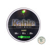 Kable Tight Weave 25m 22kg | Le Peish 64