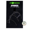 Spinner 6 | Le Peish 64