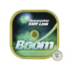 Korda Boom 0,50mm 15m 9,1kg | Le Peish 64