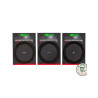 Dark Matter Nano Tubing Weed 2m | Le Peish 64