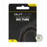 Dark Matter Nano Tubing 2m Gravel | Le Peish 64