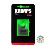 Chod Krimps XS 0,5 mm | Le Peish 64