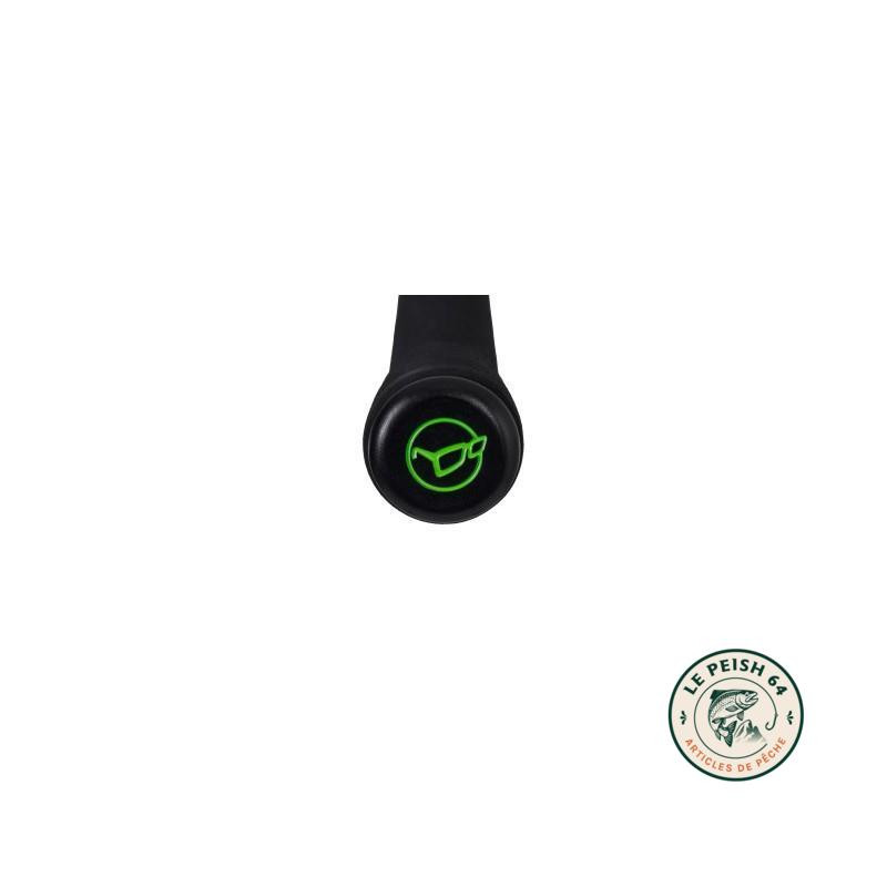 Kaizen Green 13ft 4lb | Le Peish 64