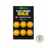 Slow Sinking Boilie Essential Cell 18mm | Le Peish 64