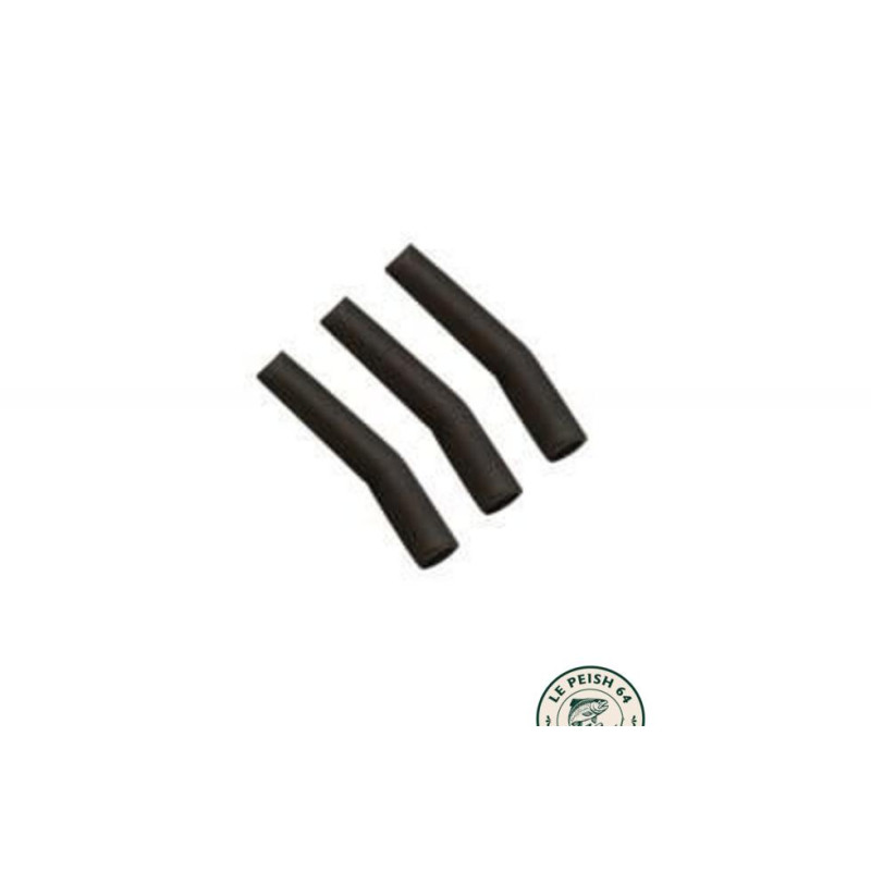 Korda Combi Multi Kicker Brown L | Le Peish 64