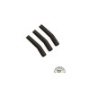Korda Combi Multi Kicker Brown L | Le Peish 64