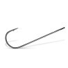 VMC 7245 Surf Casting Black Nickel | Le Peish 64