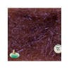 UV Spectra Dubbing Brown | Le Peish 64