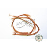 GOOSE BIOTW Rusty Brown | Le Peish 64