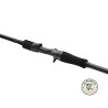 Tactical Heavy Game BC 2,21m 30-80g | Le Peish 64