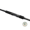 Tactical Big Bait 2,35 m 40-130 g | Le Peish 64