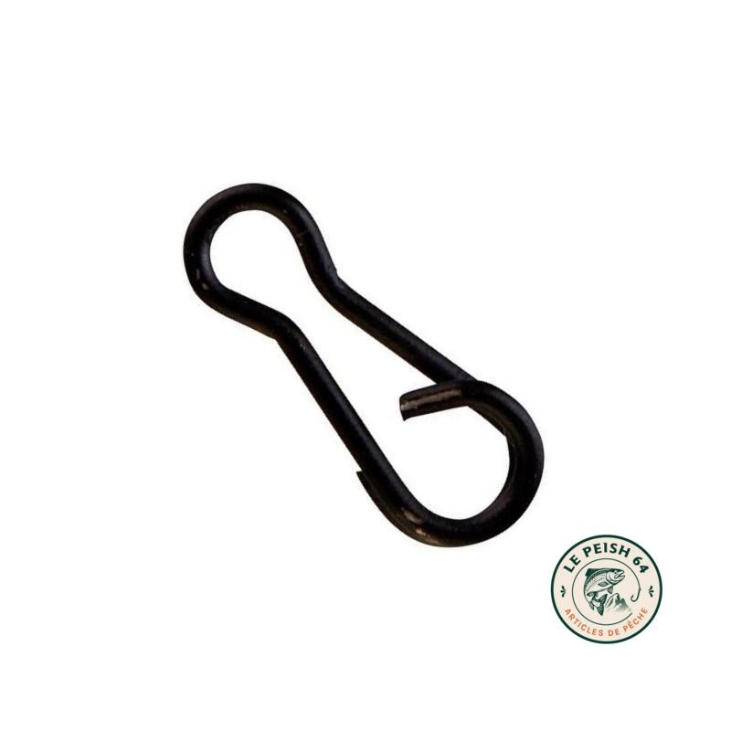 Multi Clip Link 15 pcs | Le Peish 64