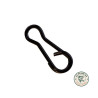 Multi Clip Link 15 pcs | Le Peish 64