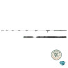 Madcat White Close Combat 1,70 m 50-125 g | Le Peish 64