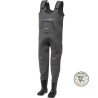 Waders néoprène Break Point 42/43 | Le Peish 64