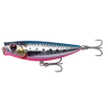 3D Minnow Pop Walker 65 | Le Peish 64