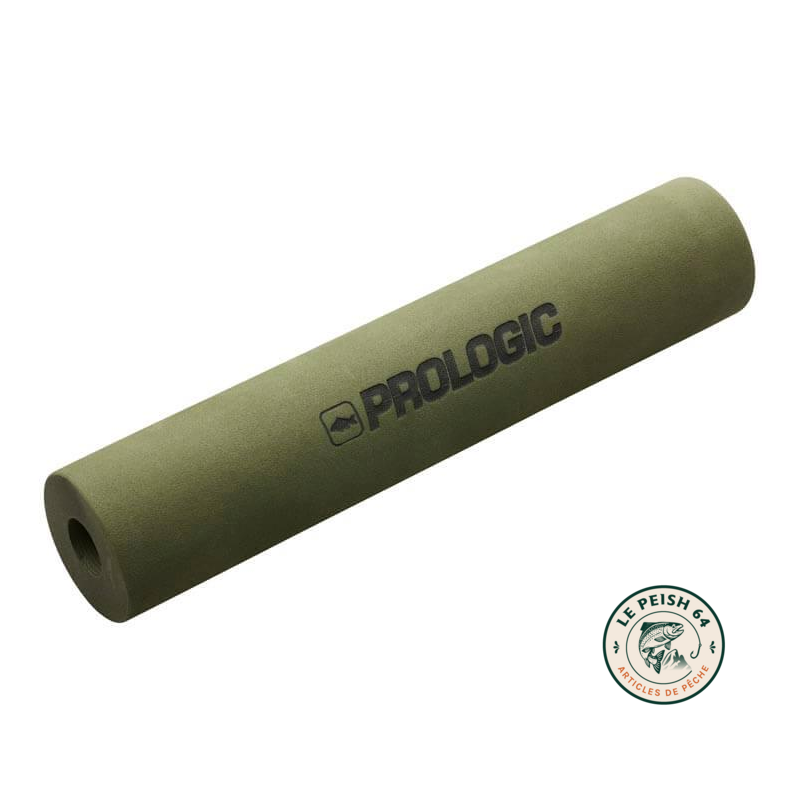 Prologic Net Float EVA Large | Le Peish 64