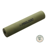 Prologic Net Float EVA Large | Le Peish 64