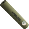 Net Float EVA Slim | Le Peish 64