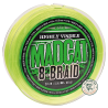 Madcat Distance 8-Braid 0,50 mm 990 m | Le Peish 64