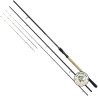 Sensomax 4m20 150-200g | Le Peish 64