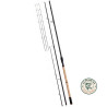 DETEK 3M90 up to 180g | Le Peish 64