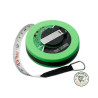 Tape Measure 10m | Le Peish 64