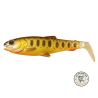 Craft Cannibal 10,5 cm Dirty Roach | Le Peish 64