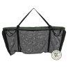 C-Series Retainer & Weight Sling XL | Le Peish 64