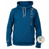 Westin Tech Hoodie Patrol XL | Le Peish 64