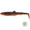 BullTeez Shadtail 24cm | Le Peish 64